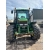 JOHN DEERE 6400